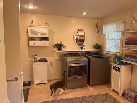 79 W Lake Road Fitzwilliam NH 03447
