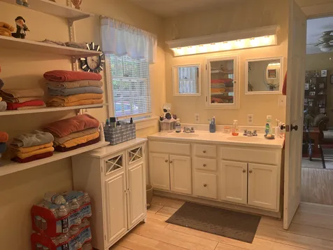 79 W Lake Road Fitzwilliam NH 03447