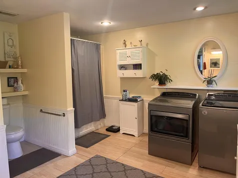 79 W Lake Road Fitzwilliam NH 03447