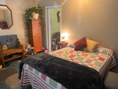 79 W Lake Road Fitzwilliam NH 03447