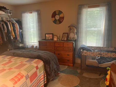 79 W Lake Road Fitzwilliam NH 03447