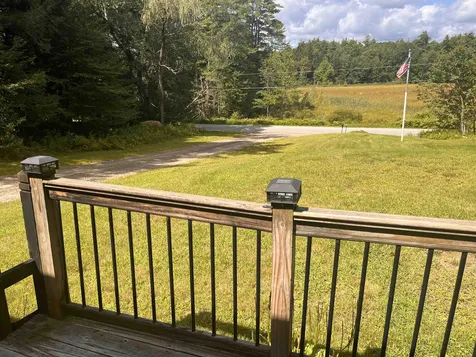 79 W Lake Road Fitzwilliam NH 03447