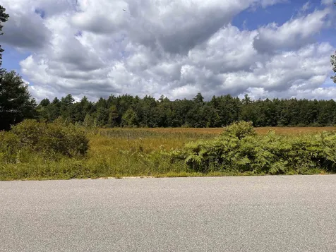 79 W Lake Road Fitzwilliam NH 03447