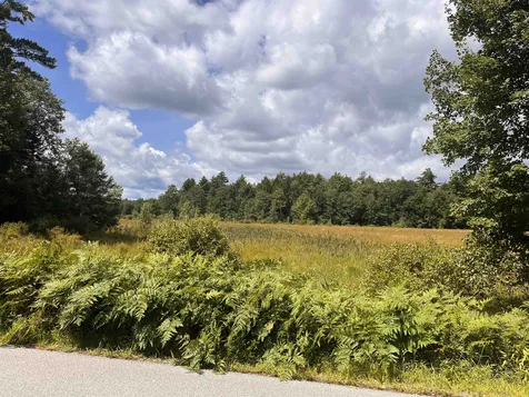 79 W Lake Road Fitzwilliam NH 03447