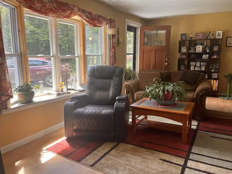 79 W Lake Road Fitzwilliam NH 03447