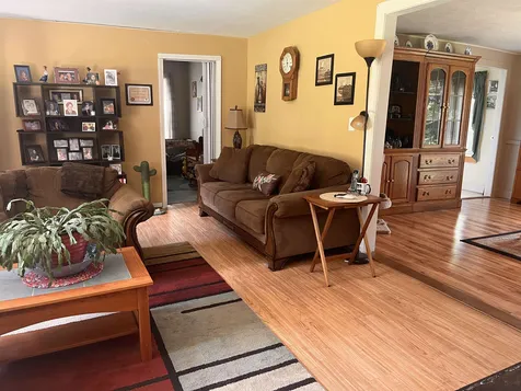 79 W Lake Road Fitzwilliam NH 03447
