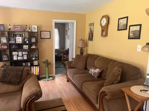 79 W Lake Road Fitzwilliam NH 03447
