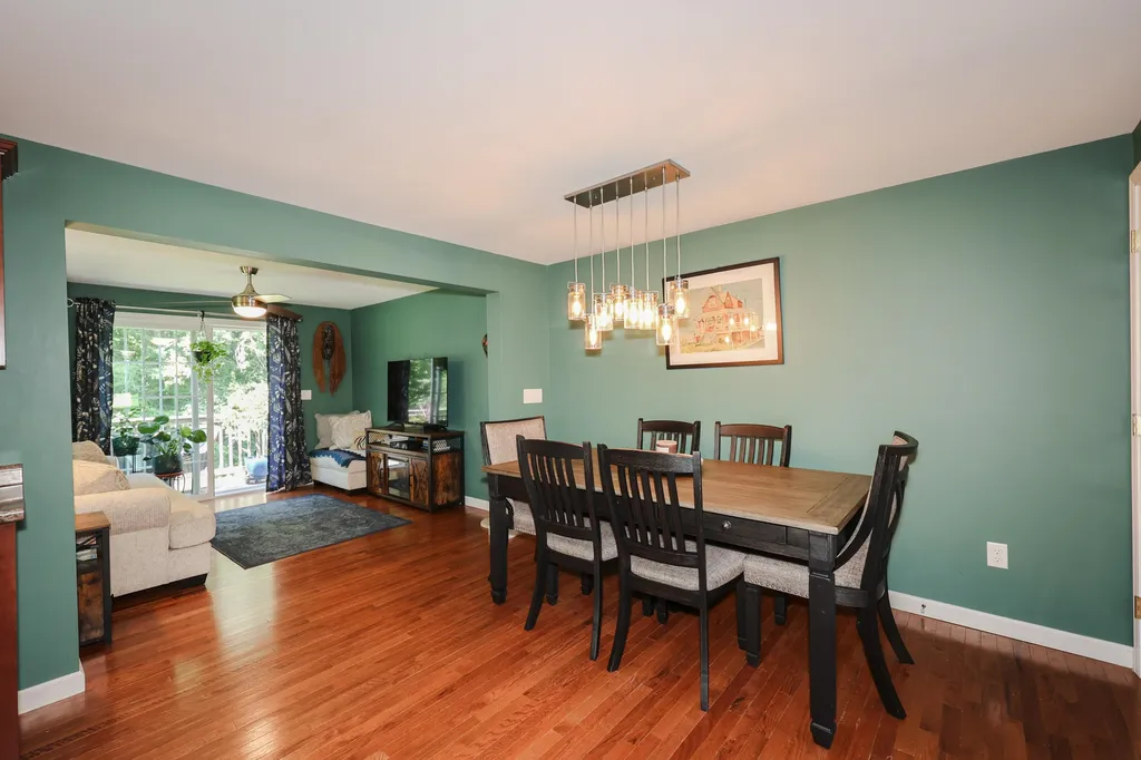 138 Exeter Road Epping NH 03042