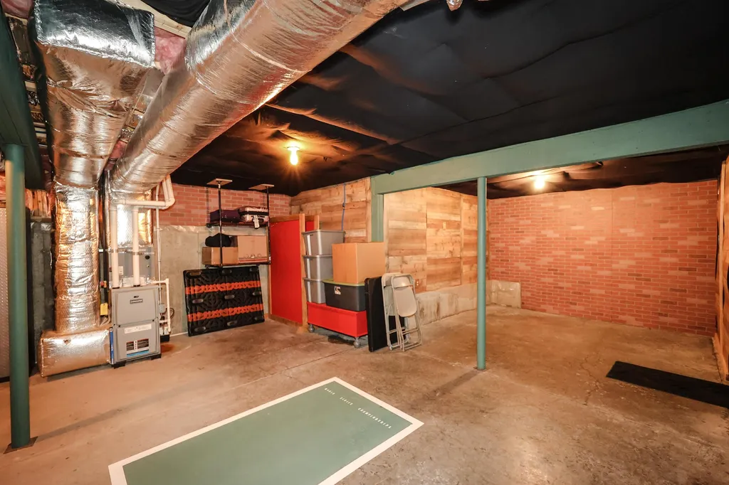 138 Exeter Road Epping NH 03042