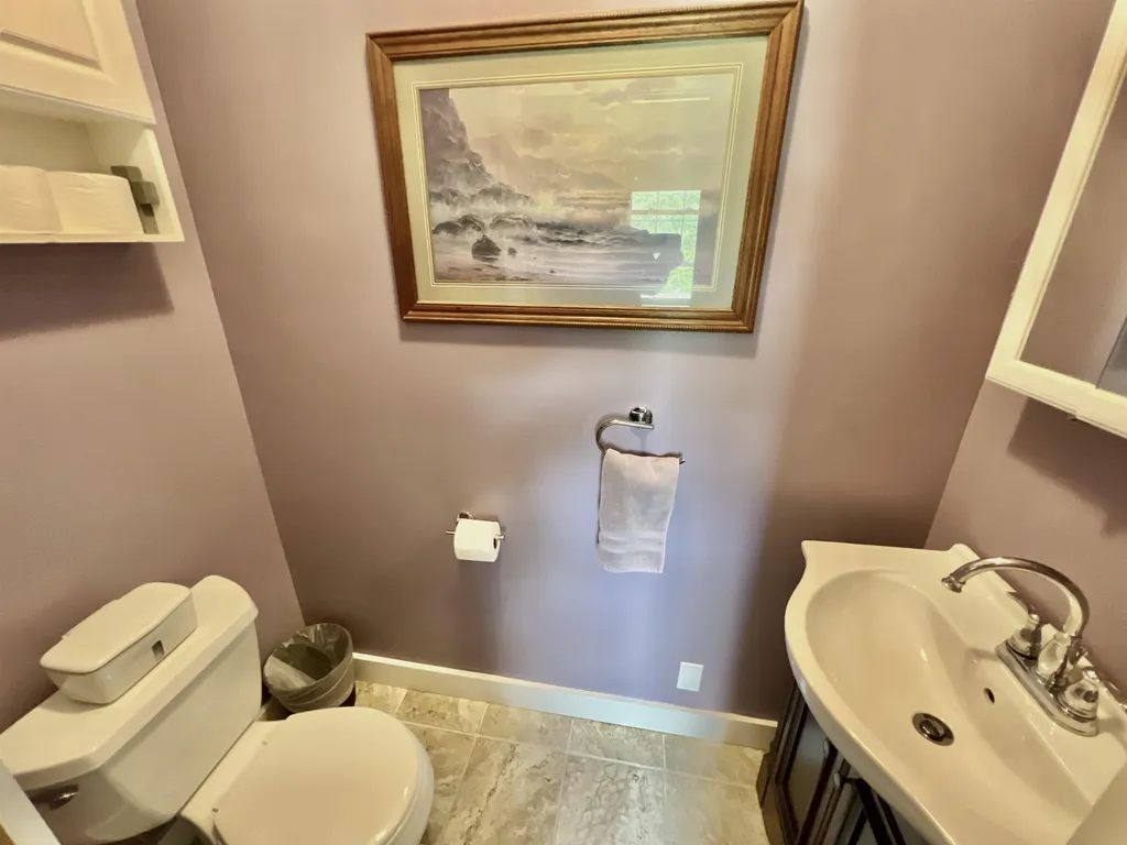 112 Lafayette Street Claremont NH 03743