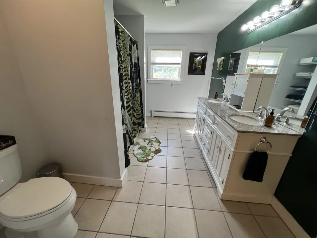 112 Lafayette Street Claremont NH 03743