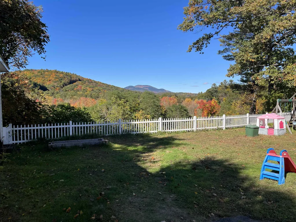 112 Lafayette Street Claremont NH 03743