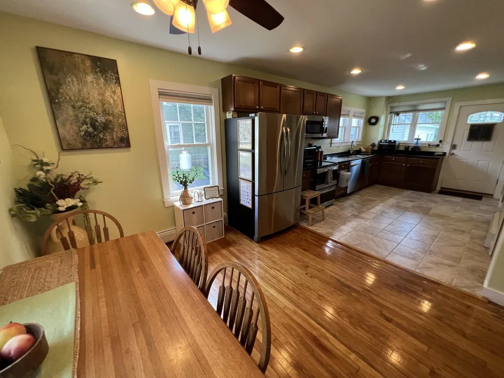 112 Lafayette Street Claremont NH 03743