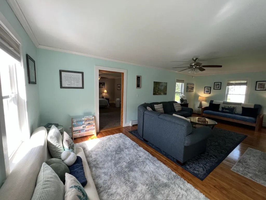 112 Lafayette Street Claremont NH 03743
