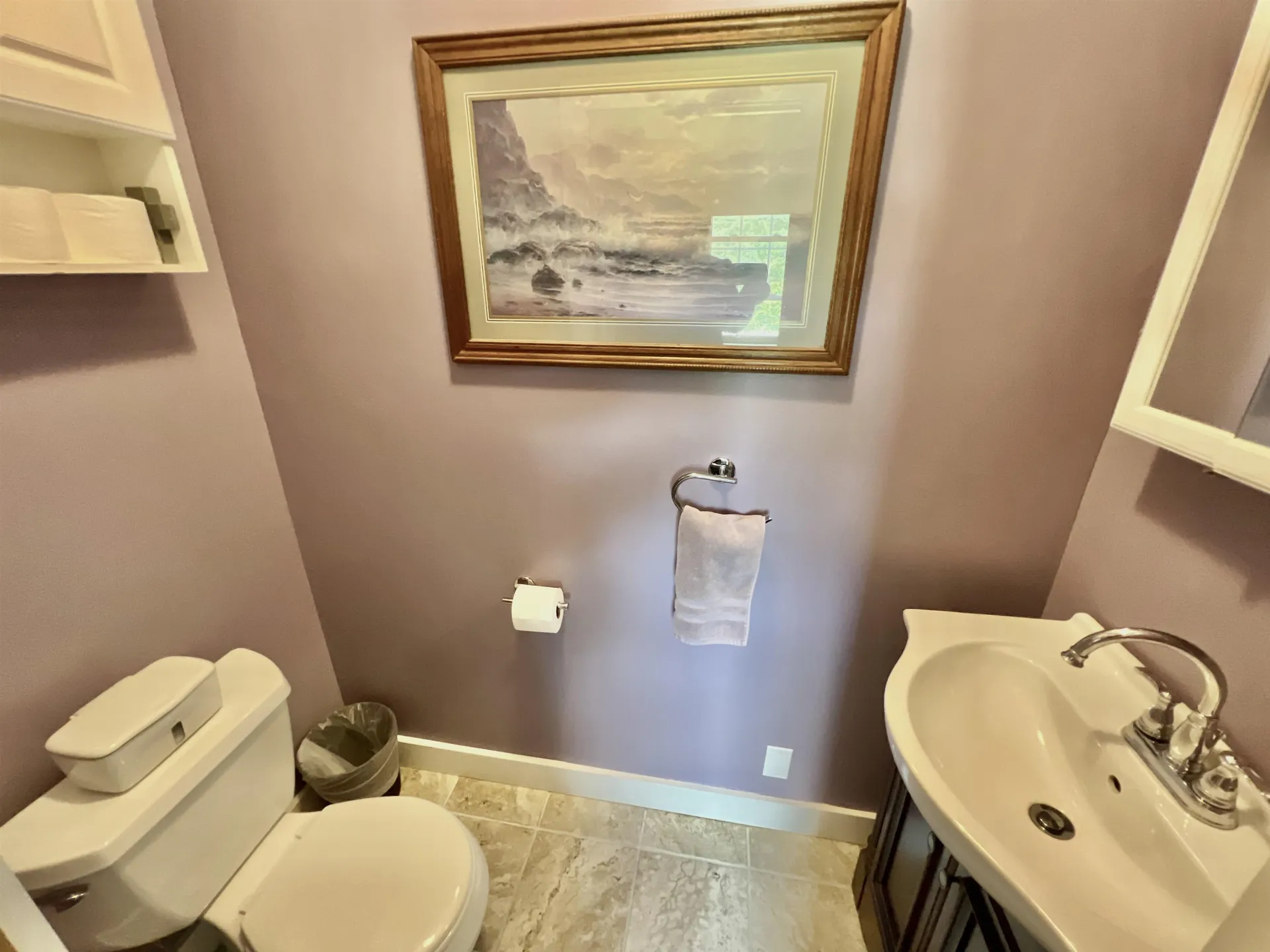 112 Lafayette Street Claremont NH 03743