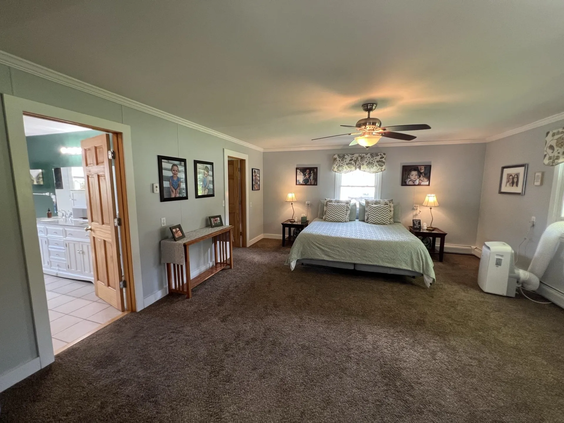 112 Lafayette Street Claremont NH 03743