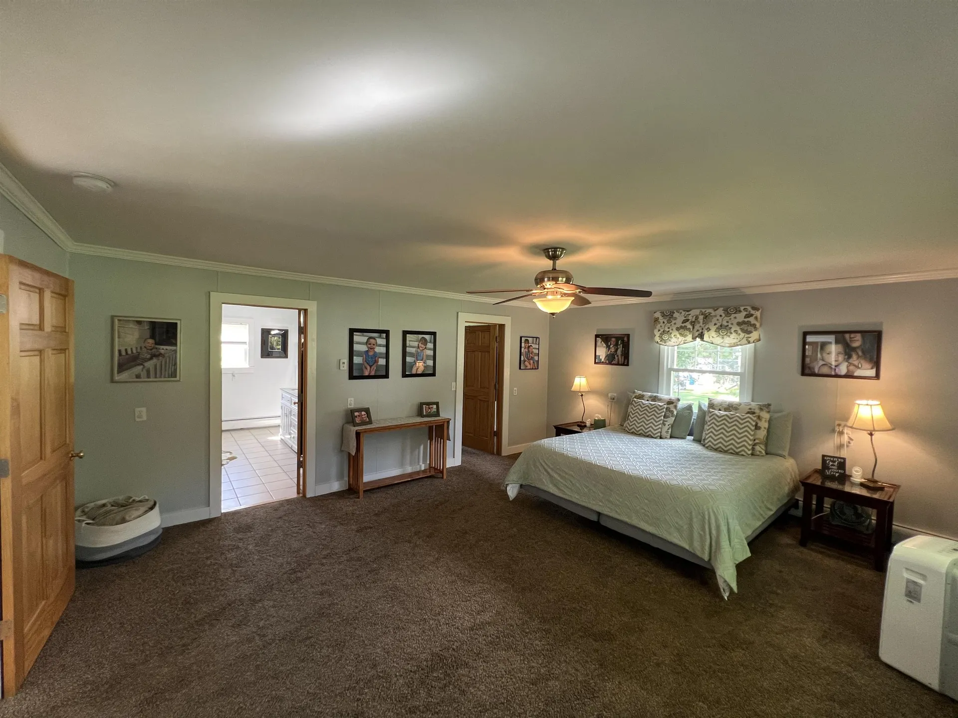 112 Lafayette Street Claremont NH 03743