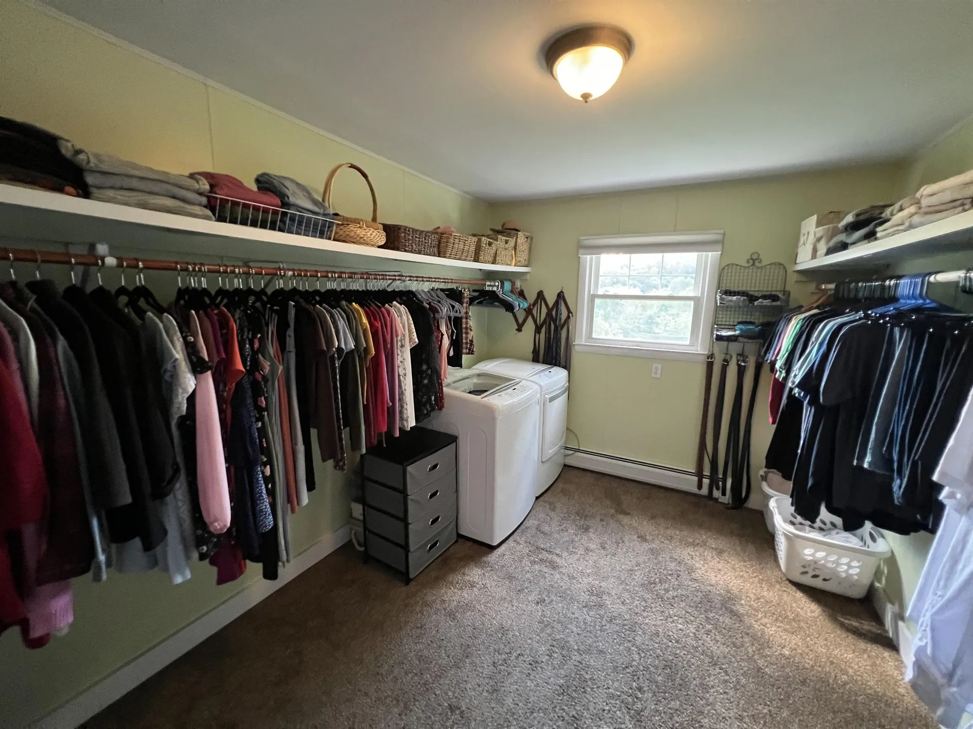 112 Lafayette Street Claremont NH 03743