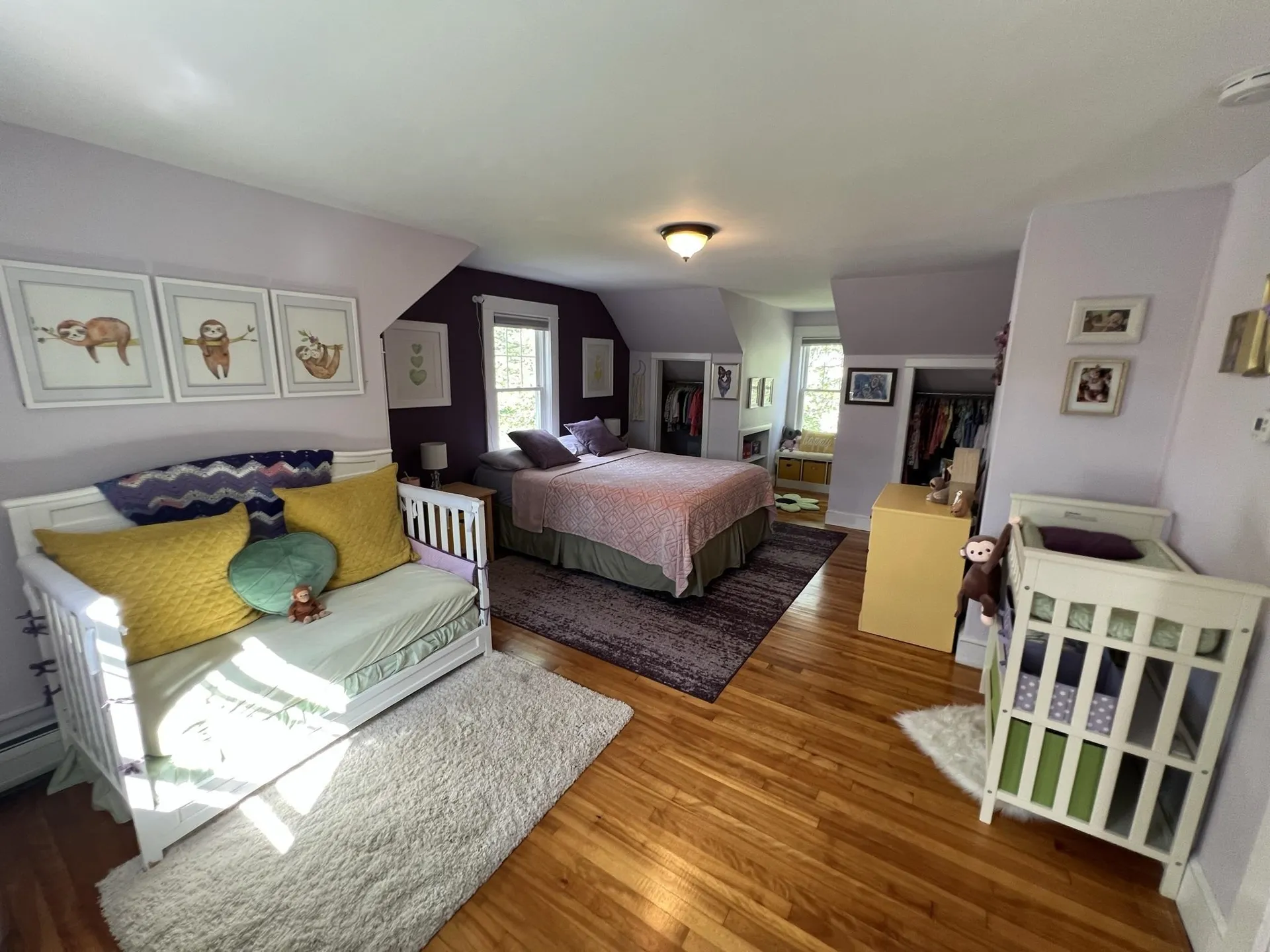 112 Lafayette Street Claremont NH 03743