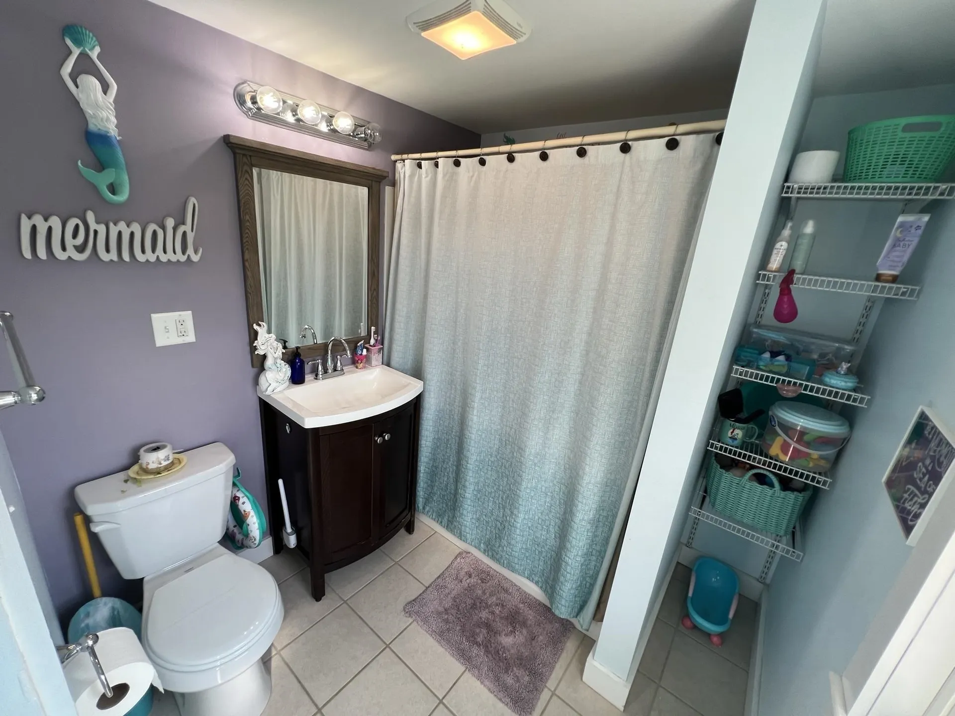 112 Lafayette Street Claremont NH 03743
