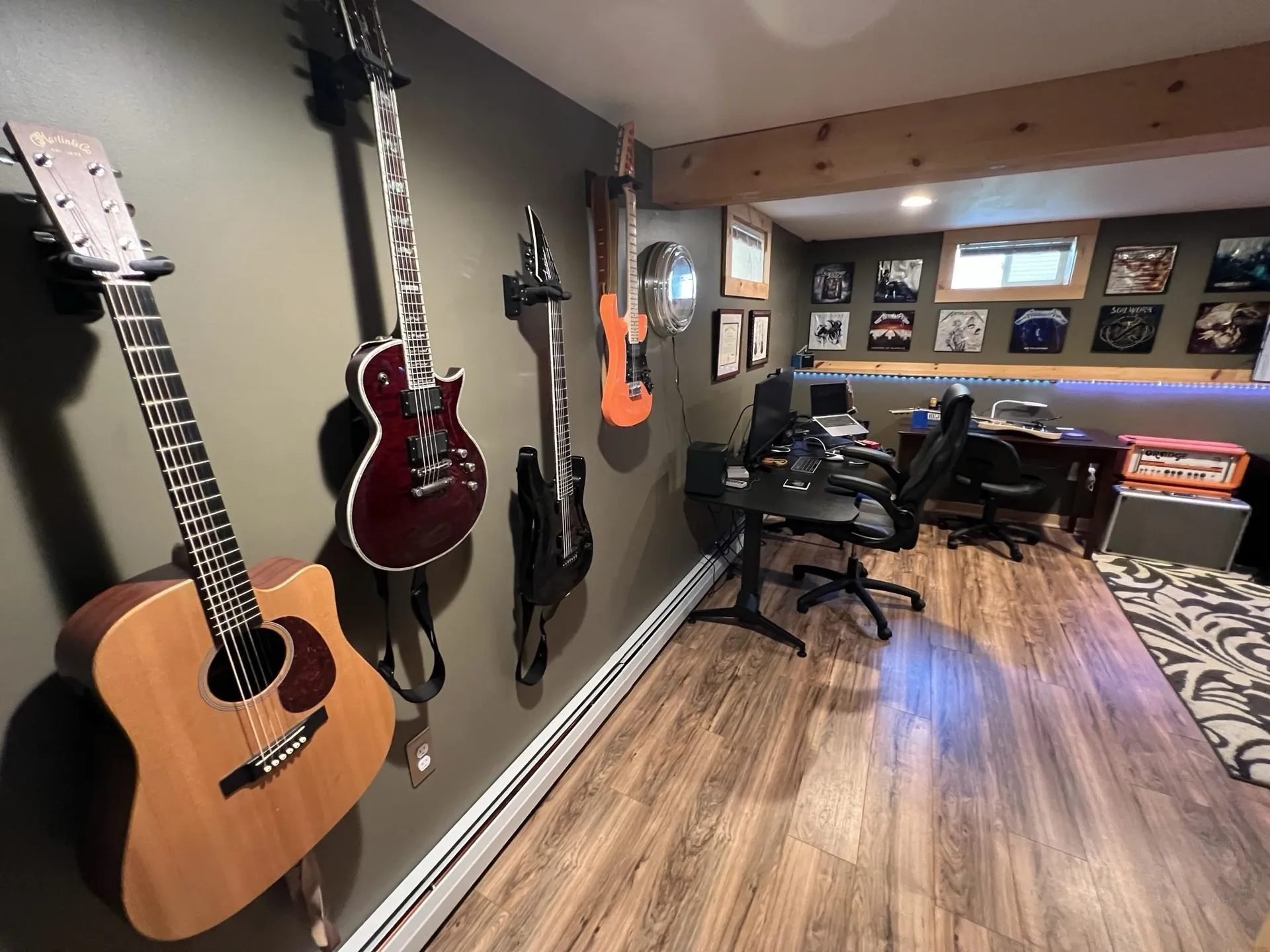 112 Lafayette Street Claremont NH 03743