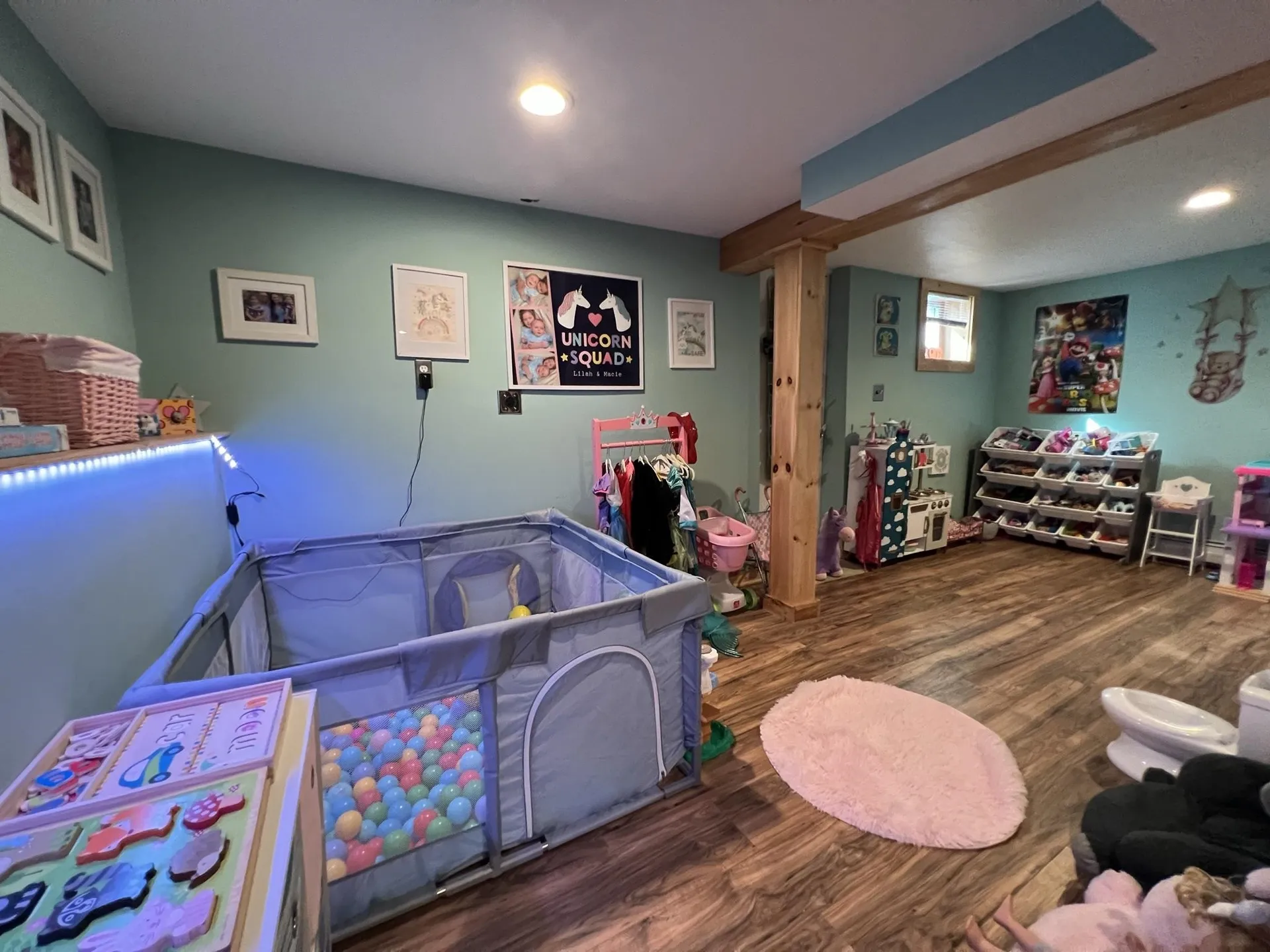 112 Lafayette Street Claremont NH 03743