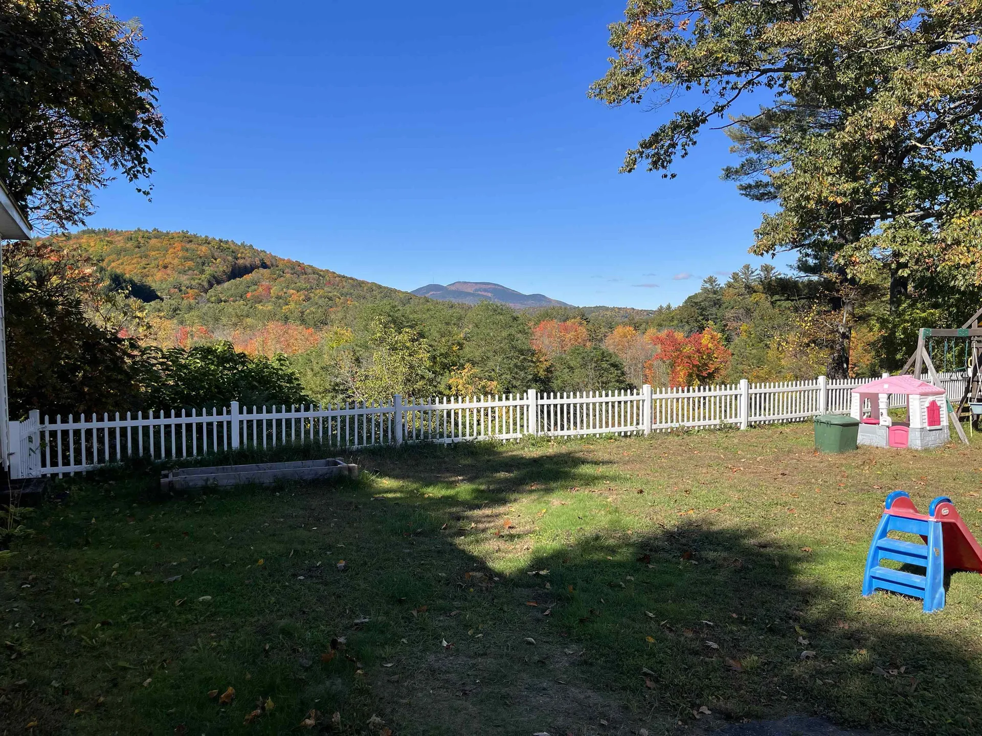 112 Lafayette Street Claremont NH 03743