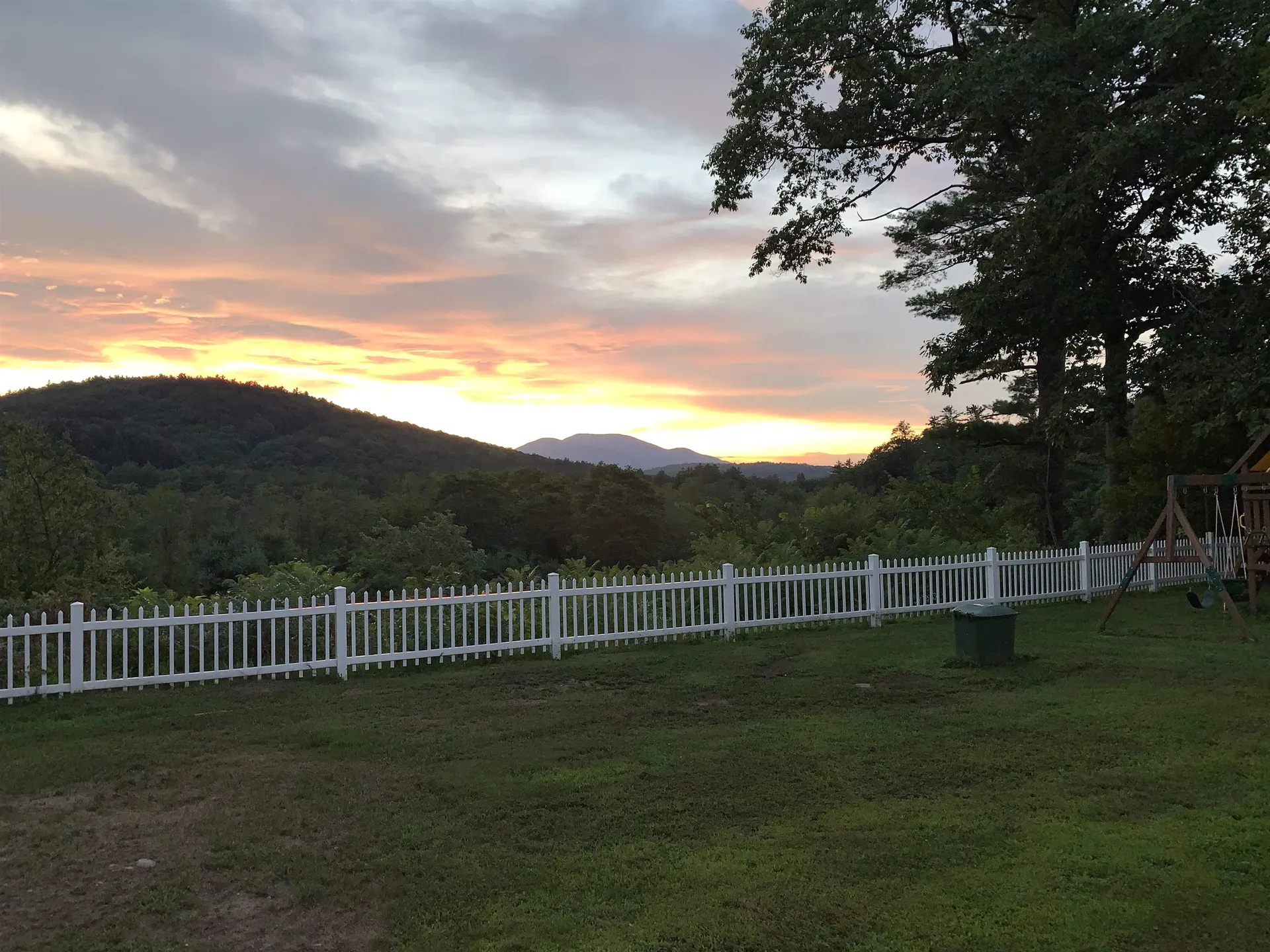 112 Lafayette Street Claremont NH 03743