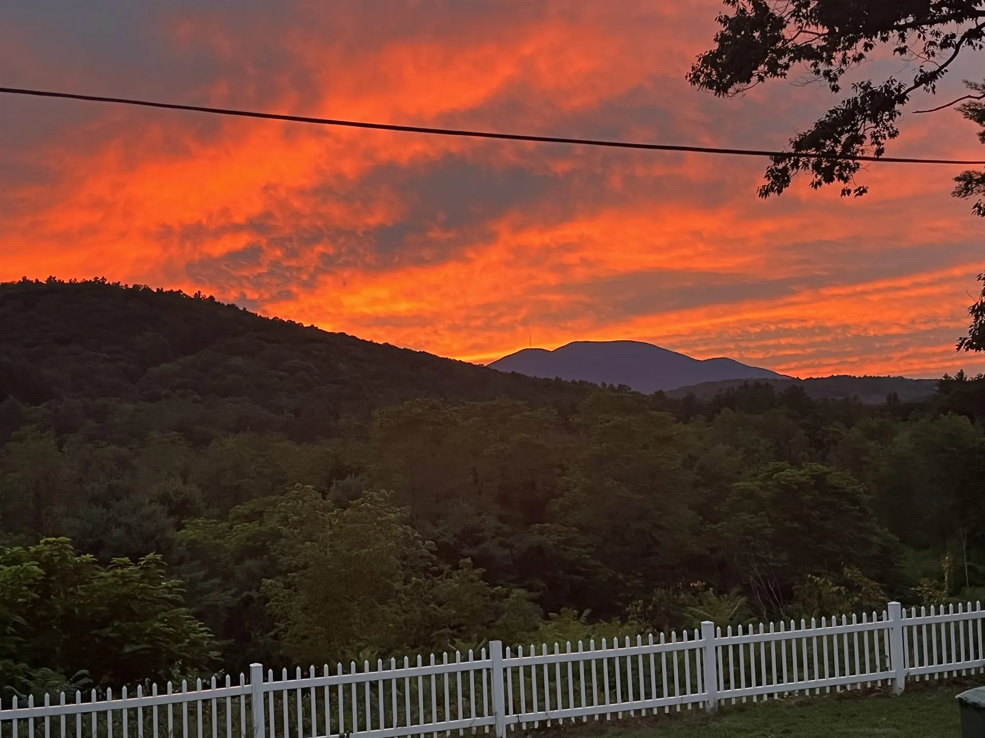 112 Lafayette Street Claremont NH 03743