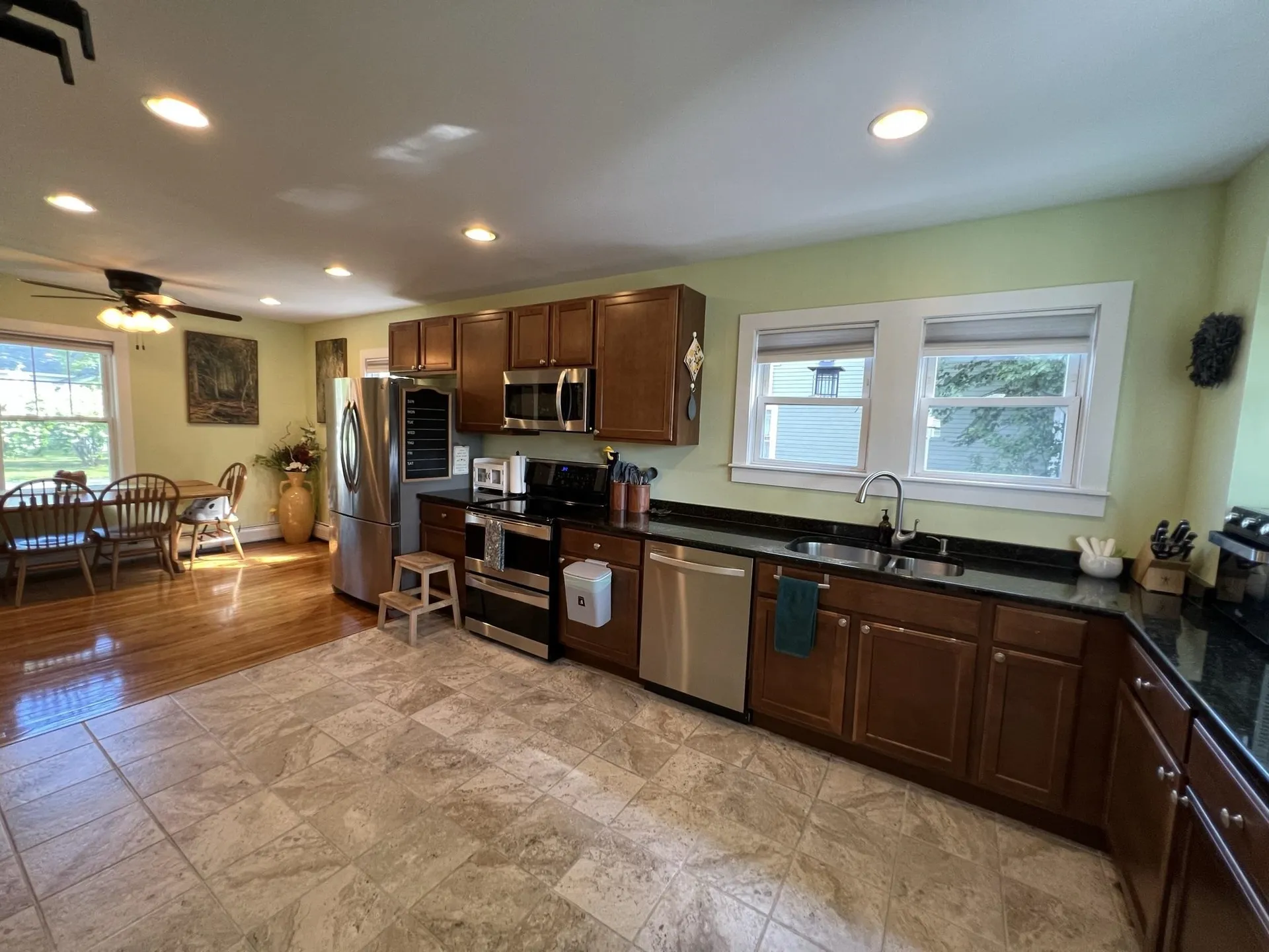 112 Lafayette Street Claremont NH 03743