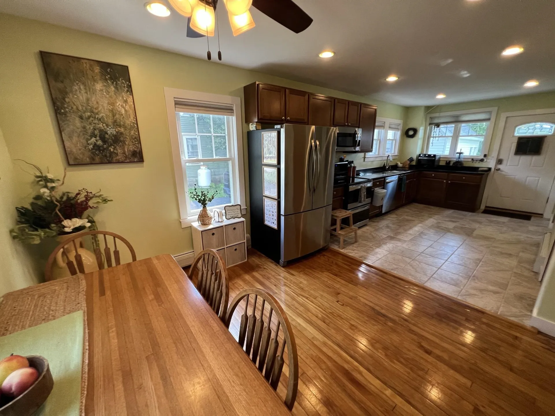 112 Lafayette Street Claremont NH 03743