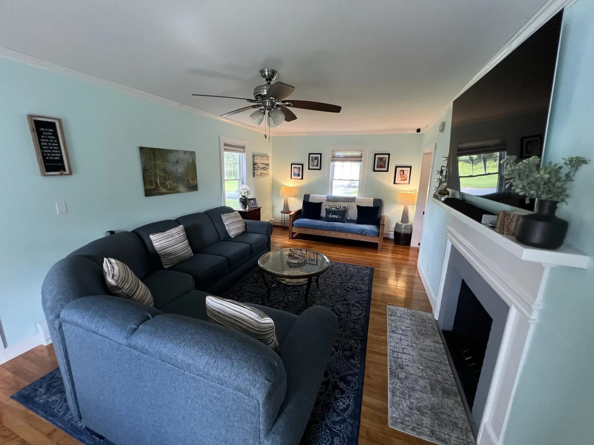 112 Lafayette Street Claremont NH 03743