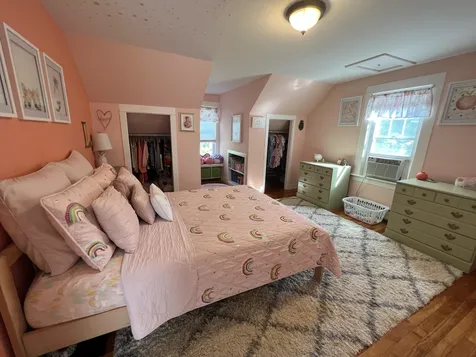 112 Lafayette Street Claremont NH 03743