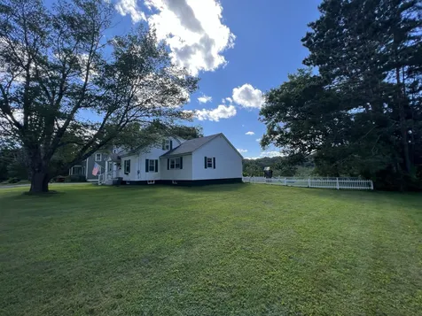 112 Lafayette Street Claremont NH 03743