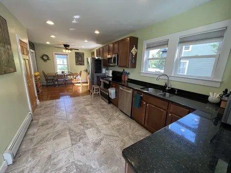 112 Lafayette Street Claremont NH 03743