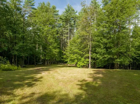 106 Keyser Road Center Harbor NH 03226