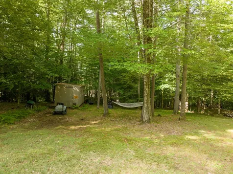 106 Keyser Road Center Harbor NH 03226