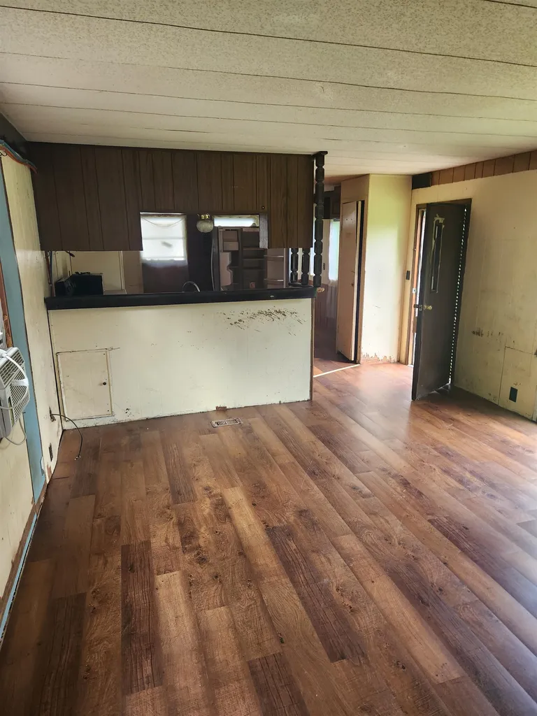 44 Bonnie Brae Drive Alstead NH 03602