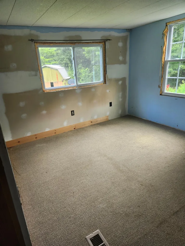 44 Bonnie Brae Drive Alstead NH 03602