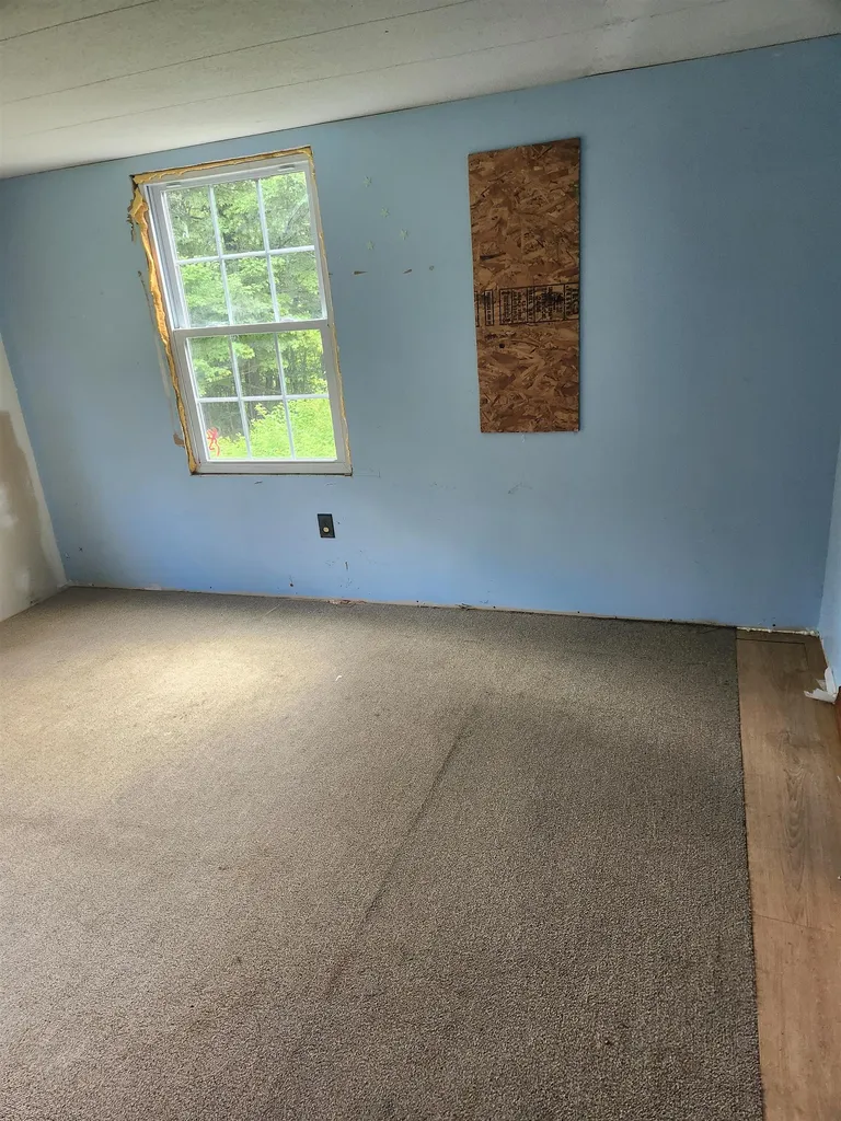 44 Bonnie Brae Drive Alstead NH 03602