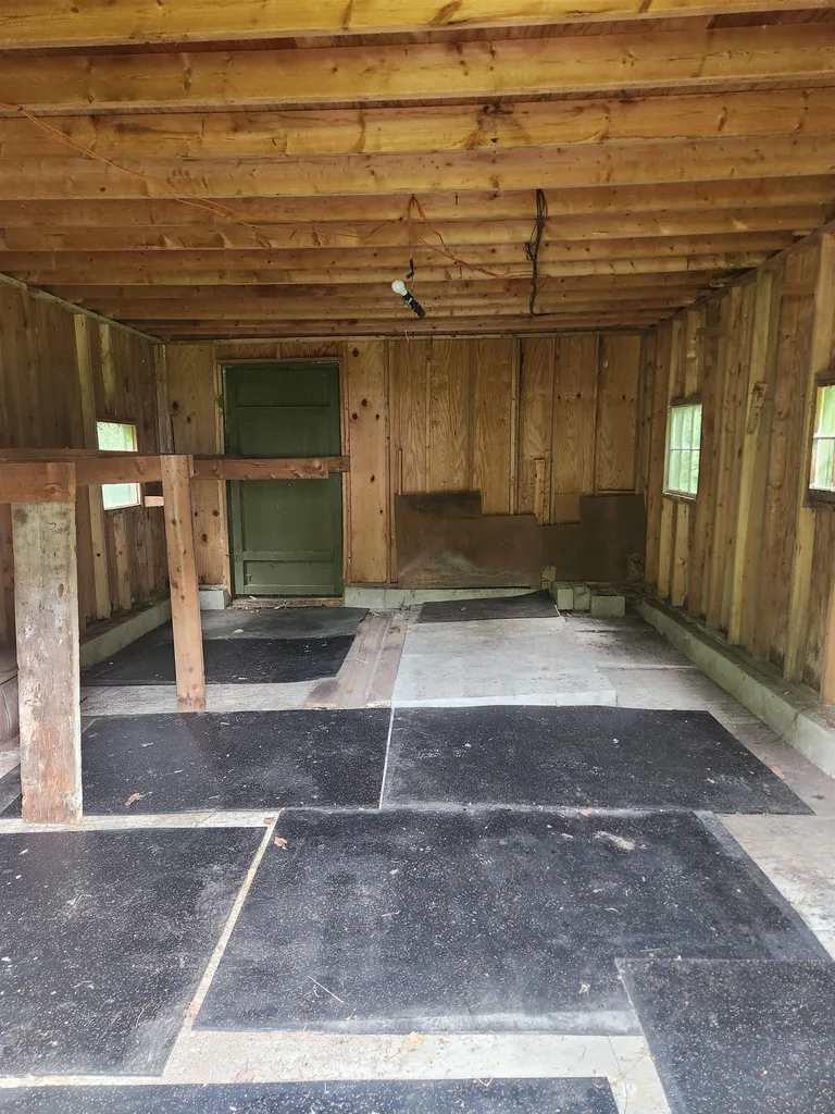 44 Bonnie Brae Drive Alstead NH 03602