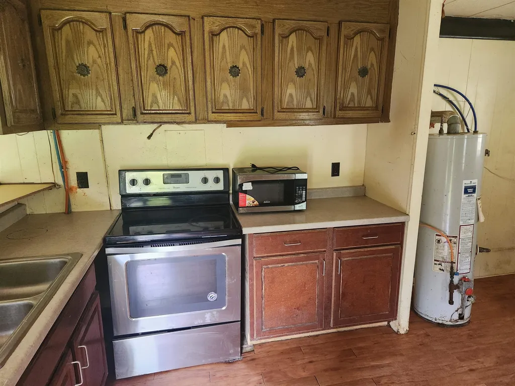 44 Bonnie Brae Drive Alstead NH 03602