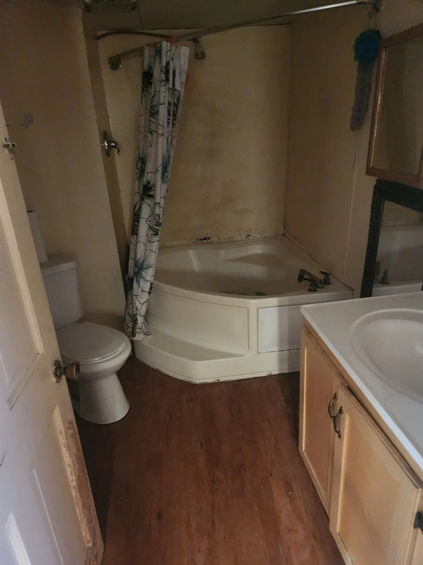 44 Bonnie Brae Drive Alstead NH 03602