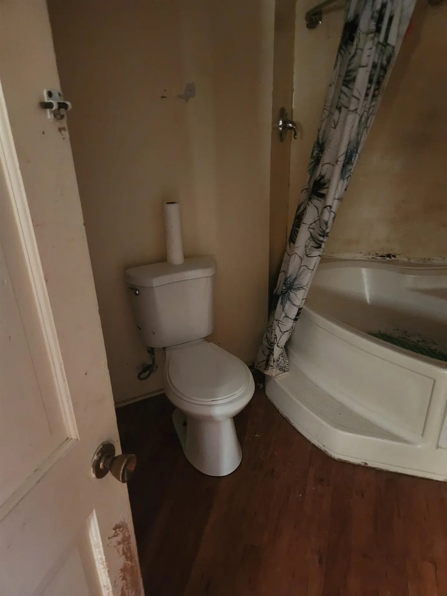 44 Bonnie Brae Drive Alstead NH 03602
