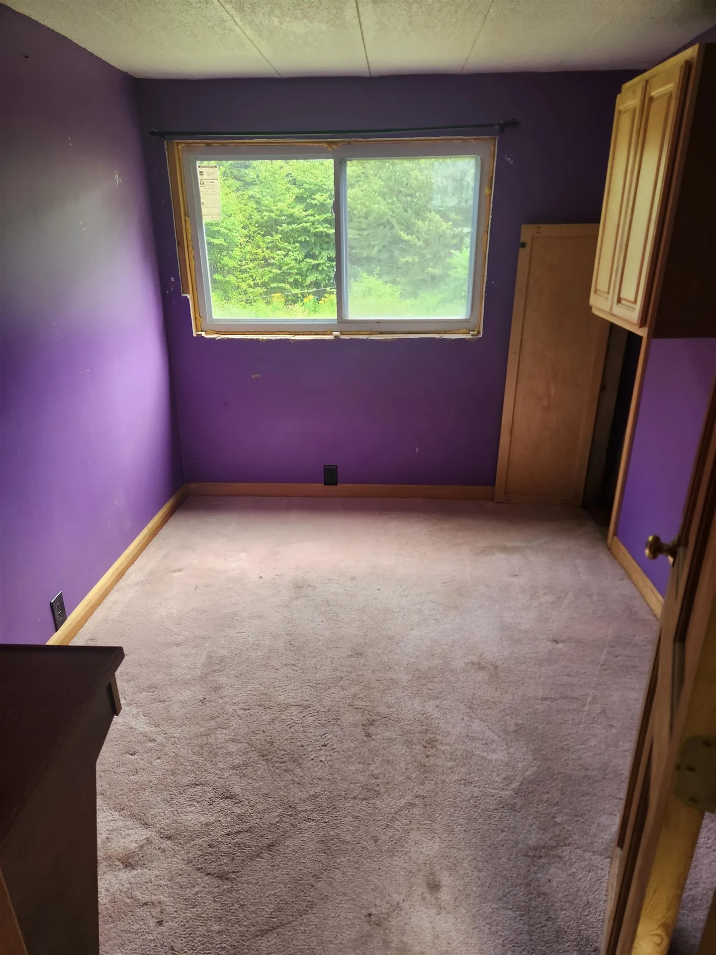 44 Bonnie Brae Drive Alstead NH 03602