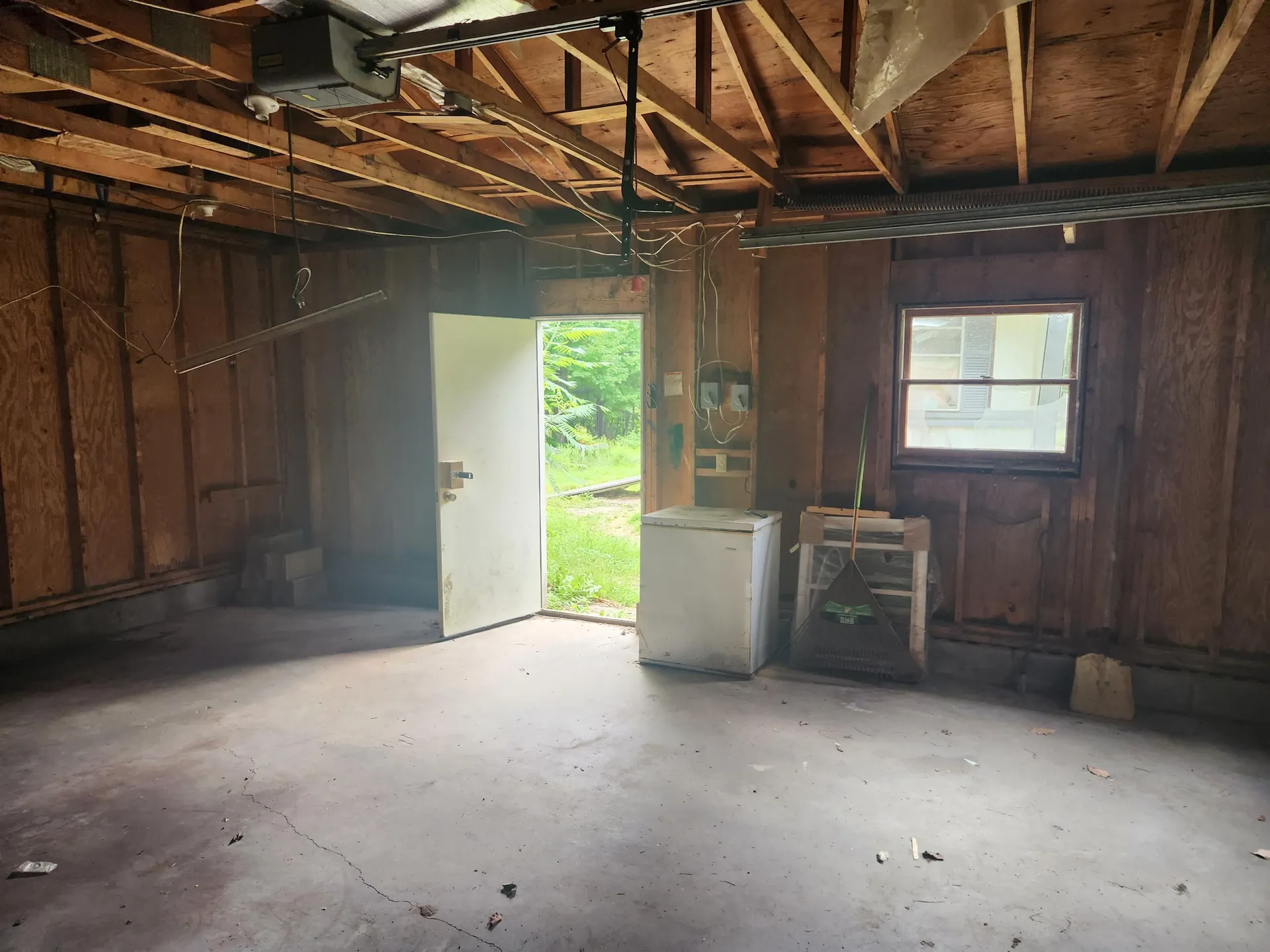 44 Bonnie Brae Drive Alstead NH 03602