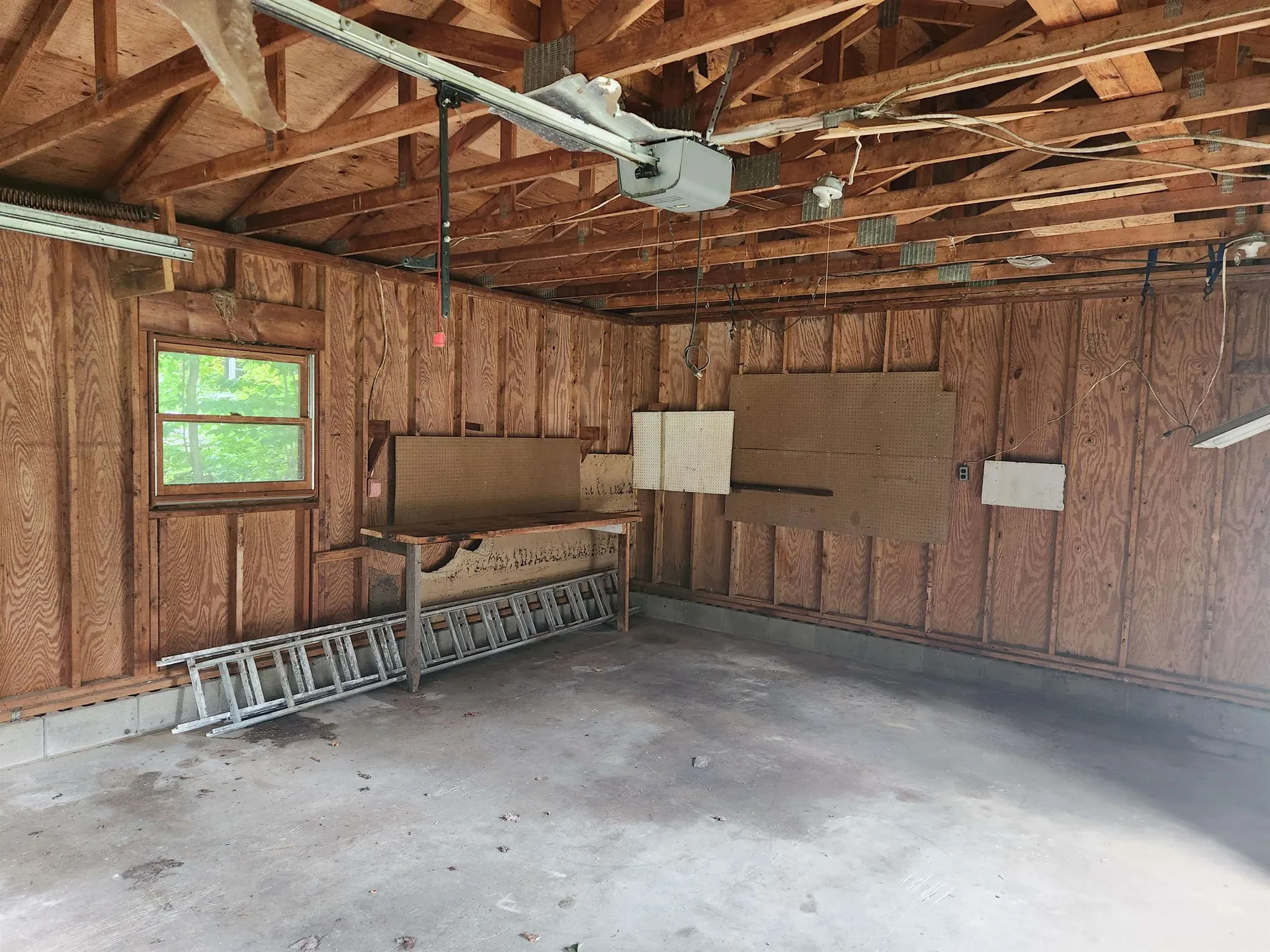 44 Bonnie Brae Drive Alstead NH 03602