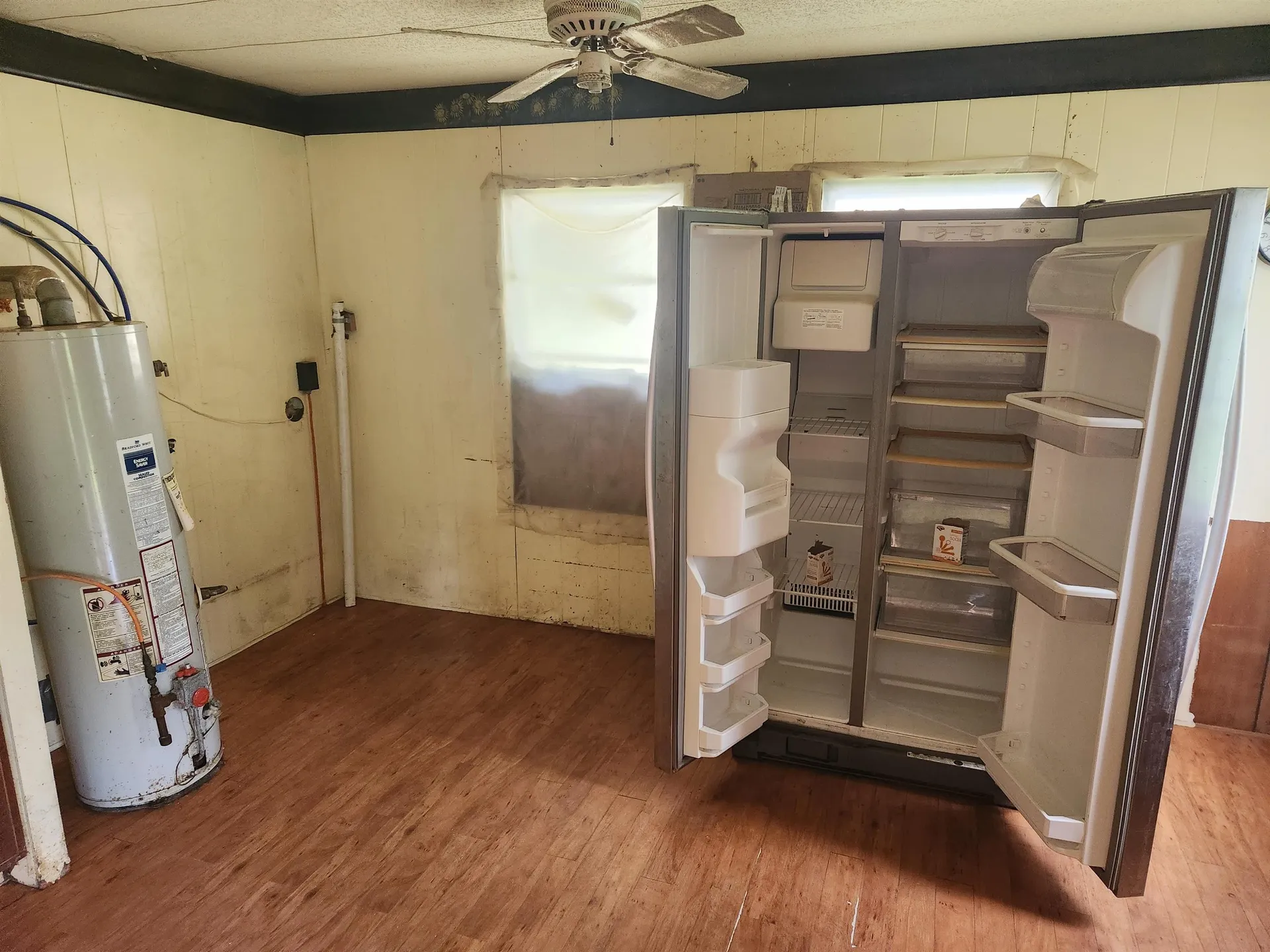 44 Bonnie Brae Drive Alstead NH 03602