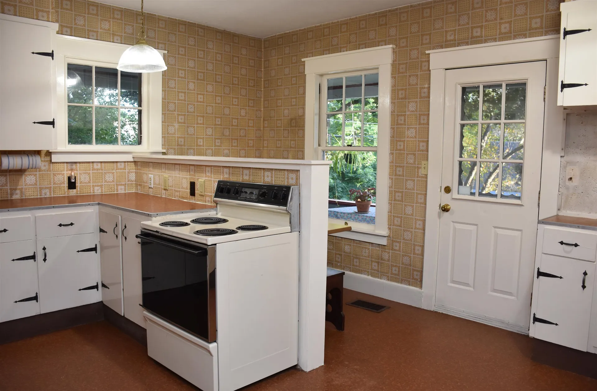 8 Kent Street Montpelier VT 05602