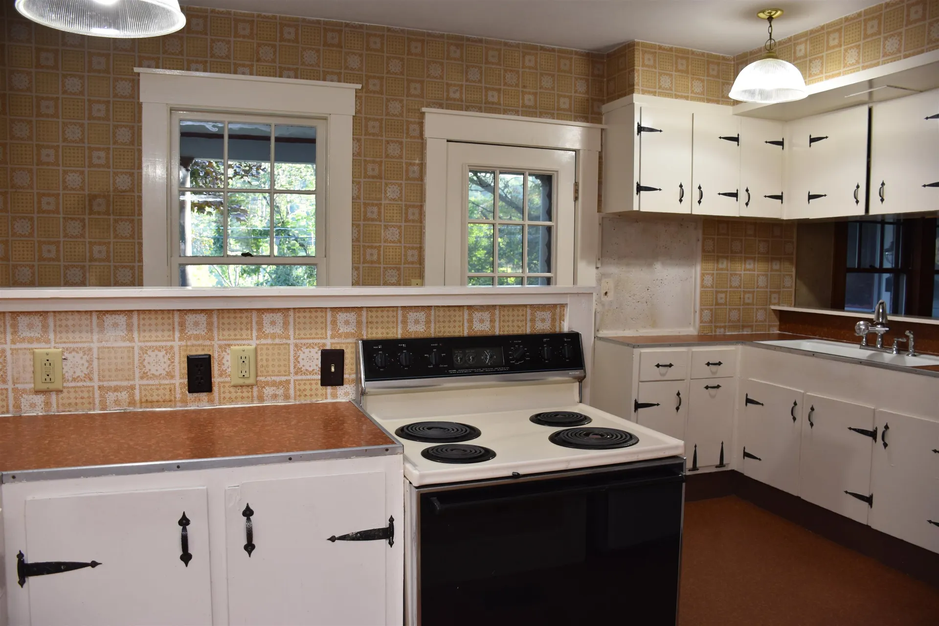 8 Kent Street Montpelier VT 05602